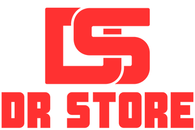 DR STORE